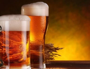 Η άγνωστη μπίρα με τις μεγαλύτερες πωλήσεις στον κόσμο (βίντεο)